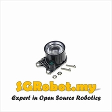 Infrared LED Light 3W Raspberry Pi Camera Board Module Night Vision