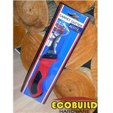 BESTUL Carpet Cutter