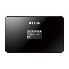 D link modem price, harga in Malaysia - lelong