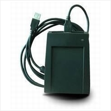 MicroEngine Format 125KHz ProximityReader with USB Type I