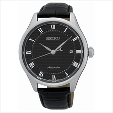 SEIKO . SRP769K2 . Classic . M . Date . LSB . Automatic . Black