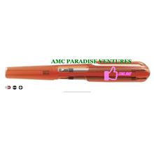 PB Swiss PB 169 Series Insider Mini With Handy Clip Handle