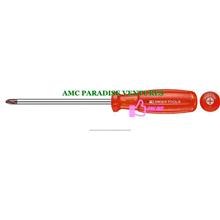PB 6190 Series Phillips (+) Screwdrivers With Multicraft Handle