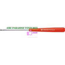 PB Swiss PB 160 Series Electronics Slotted (-) Screwdrivers