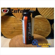 zefal tire sealant