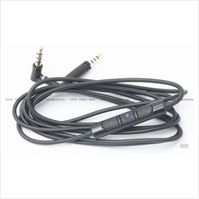 Sennheiser RCG M2 MOMENTUM M2 Connection Cable w/ mic for Android