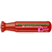 PB 215 A Series Classic Handle For Interchangeable Blades Type PB 215