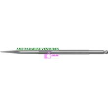 PB 215 E Series Square Tipped Reaming Awl Interchangeable Blades