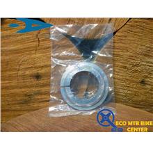 AEROZINE Headset Washer 39.8mm to 30mm