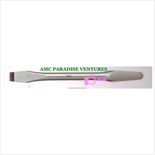 PB 610 Series Slotted Screwdrivers For Brace