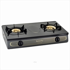 Erfly Gas Stove Price Harga In Malaysia Erfly Enamel Double Gas Stove Bgc 965