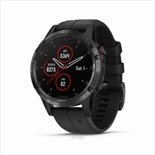 harga garmin fenix 5x