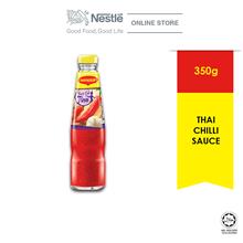 MAGGI Thai Chilli Sauce 350g