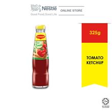 MAGGI Tomato Ketchup 325g