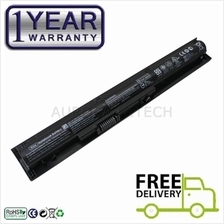 Hp 450 Battery Price Harga In Malaysia Lelong