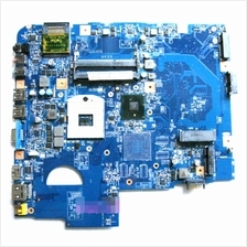 Acer motherboard price harga in Malaysia