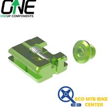 ONEUP COMPONENTS EDC Tool Chainbreaker Kit