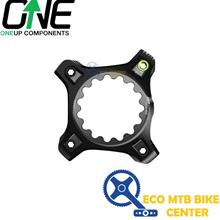 ONEUP COMPONENTS Switch E13