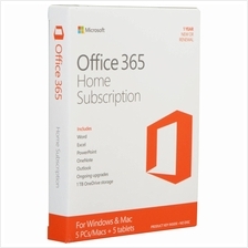 microsoft office 2022 microsoft office 2022