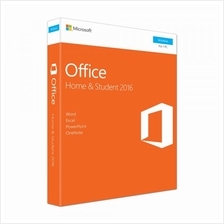 microsoft office 2021 home and student