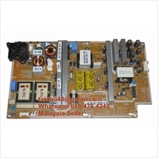 Samsung TV Power Board BN44-00340B Power Supply