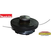 MAKITA UR3000 Spool Assembly DA00000001