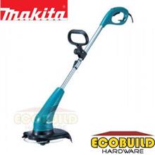 MAKITA UR3000 300mm (11-3/4&quot;) String Trimmer