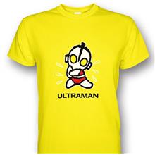 Ultraman T-shirt