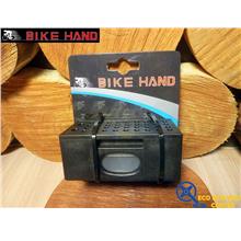 BIKE HAND Nipple Tool Kit YC-189
