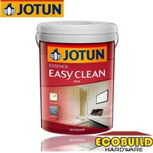 JOTUN Essence Easy Clean White (Interior)