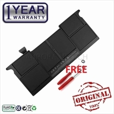 Original Apple MacBook Air 11 A1370 2011 A1465 2012 2013 2014 Battery