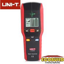 UNI-T Wall Scanner UT387