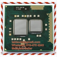 Processor Cpu Laptop Price Harga In Malaysia