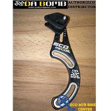 DA BOMB SCG Chain Guide 28T-38T ISCG-05 for Enduro