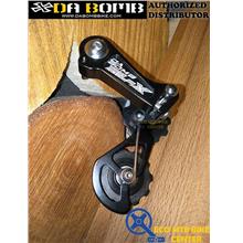 DA BOMB RL-X Chain Tensioner for Dirt Jump / Street