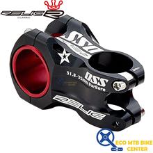 RELIC DSS Stem 31.8 / 35