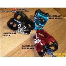 RELIC ELS Stem 31.8mm