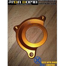 DA BOMB ISCG05 Adaptor