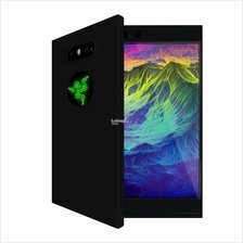 Razer Phone Case Price Harga In Malaysia