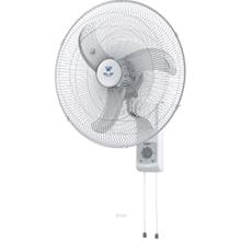 Fan industrial price, harga in Malaysia - kipas