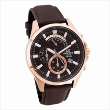 casio edifice efv 530gl