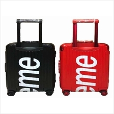 air asia check in luggage price
