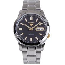 seiko 5 snkk27