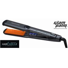 GlamPalm GP313AL Korea Ceramic Hair Straightener Iron