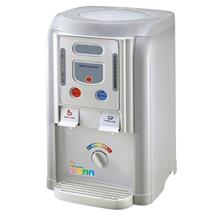 Water dispenser price, harga in Malaysia