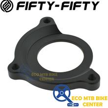FIFTY-FIFTY ISCG05 Adaptor For BB-Mount