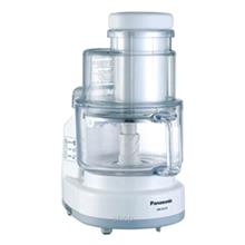 Food processor price, harga in Malaysia - lelong