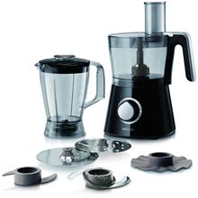 Food processor price, harga in Malaysia - lelong