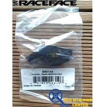 RACEFACE 1 x Lever Frame for Dropper Post D50142