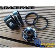 RACEFACE Spacer Kit Headset